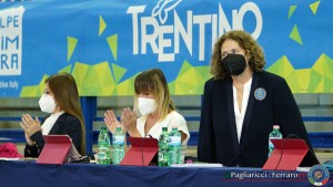 varie foto pagliaricci   simone ferraro lup09014 copia 